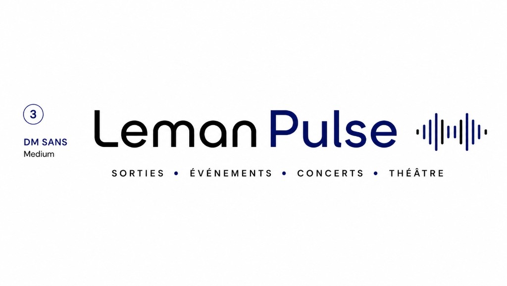 LémanPulse